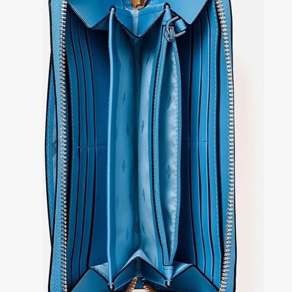 Kate Spade Cameron Street Wallet - Picture 4 of 4